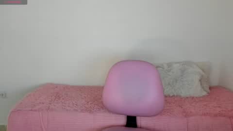   online show from July 12, 1:51 am