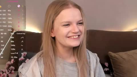 shellyboom online show from January 16, 5:39 pm