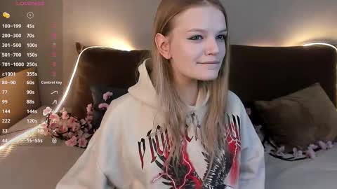 shellyboom online show from January 18, 6:01 pm