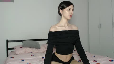 Snapshot of shellydiamon chatting on May 14, 7:20 pm Shelly online show from May 14, 7:20 pm