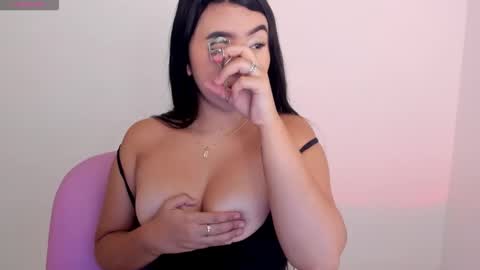 Shelly rayhs online show from November 13, 2:43 am