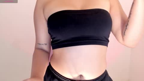 Shelly rayhs online show from January 14, 2:06 am