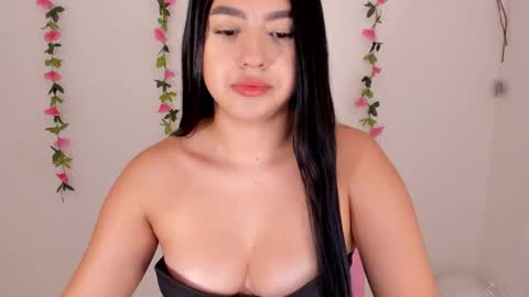 Shelly rayhs online show from March 2, 5:08 am