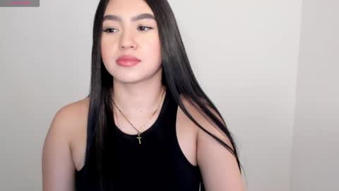 Shelly rayhs online show from May 25, 3:56 am