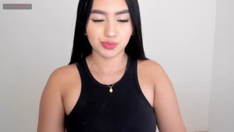 Shelly rayhs online show from June 14, 3:30 am