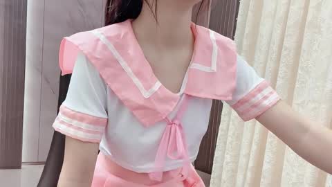 Shelly online show from March 22, 1:20 am