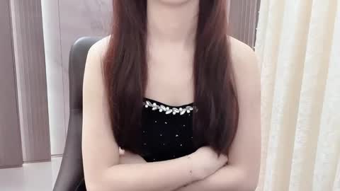 Shelly online show from March 25, 1:22 am