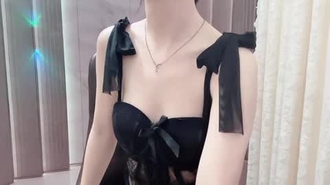 Shelly online show from April 7, 1:39 am