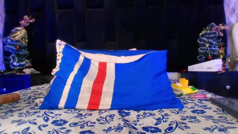 Shelsy online show from January 5, 3:02 pm