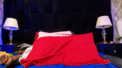 Shelsy online show from January 7, 3:02 pm