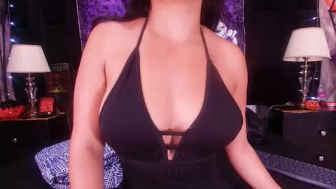 Shelsy online show from October 12, 11:53 am