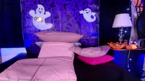 Shelsy online show from October 18, 11:55 am