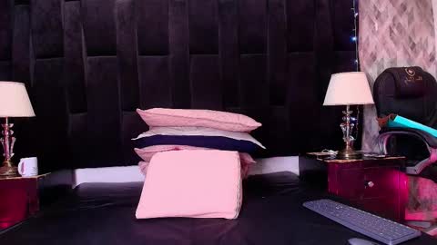 Shelsy online show from November 8, 11:54 am