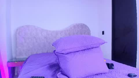 Shelsy online show from November 18, 11:58 am