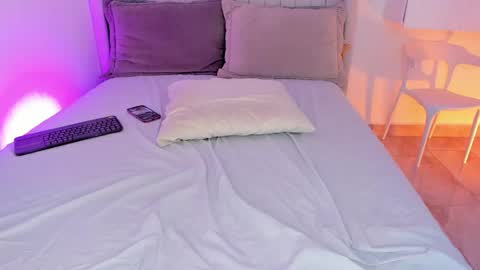 Snapshot of shelynna_azzul chatting on February 19, 8:16 pm shelynna_azzul online show from February 19, 8:16 pm