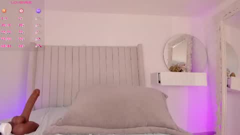 Snapshot of shelynna_azzul chatting on July 6, 3:03 pm shelynna_azzul online show from July 6, 3:03 pm