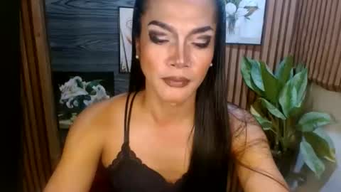 MELODY online show from March 17, 9:18 pm