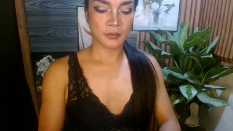 Snapshot of shemel69 chatting on July 7, 10:36 pm MELODY online show from July 7, 10:36 pm
