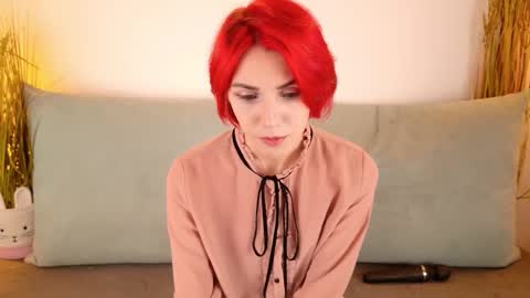 Snapshot of shen_ri chatting on February 6, 2:09 pm Shen Ri online show from February 6, 2:09 pm