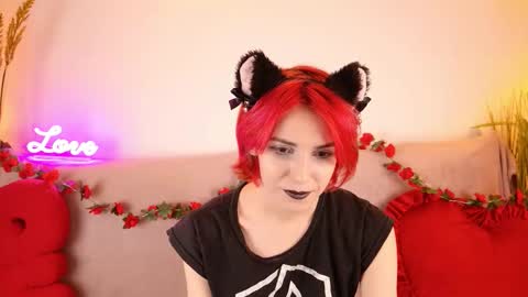 Snapshot of shen_ri chatting on February 25, 4:05 pm Shen Ri online show from February 25, 4:05 pm