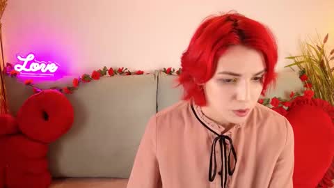 Snapshot of shen_ri chatting on March 2, 4:47 pm Shen Ri online show from March 2, 4:47 pm