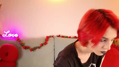 Shen Ri online show from March 12, 4:46 pm