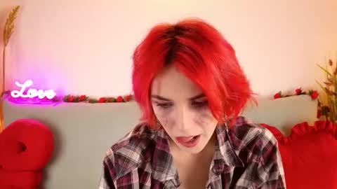 Shen Ri online show from March 16, 5:17 pm