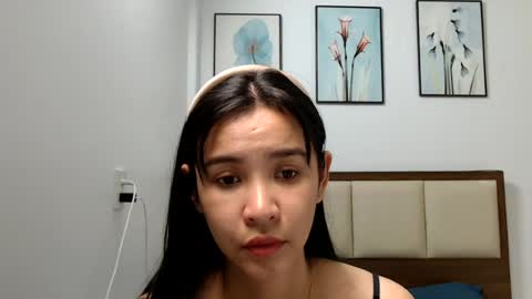 Snapshot of shena9x chatting on August 5, 5:54 am shena9x online show from August 5, 5:54 am