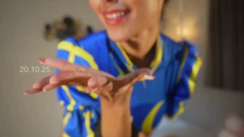  In instagram shena nomy online show from October 20, 11:05 pm