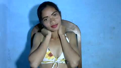 Snapshot of shena_power chatting on May 25, 6:03 pm Stasy online show from May 25, 6:03 pm