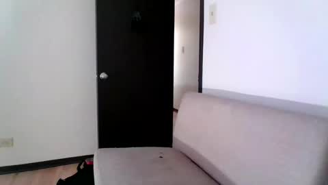 dl shenanigoon online show from October 17, 5:48 pm