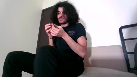 dl shenanigoon online show from October 25, 1:24 am