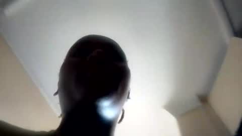 Snapshot of shenaycutesy chatting on October 25, 11:40 am shenaycutesy online show from October 25, 11:40 am