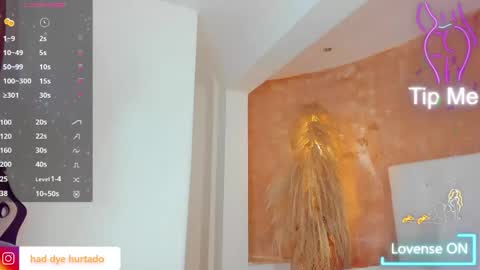 shenielxxx online show from November 25, 2:22 am