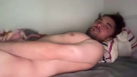 Snapshot of shenjungle1 chatting on September 21, 1:46 pm shenjungle1 online show from September 21, 1:46 pm