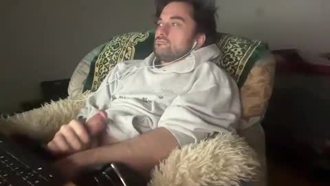 Snapshot of shenjungle1 chatting on November 20, 5:34 pm shenjungle1 online show from November 20, 5:34 pm