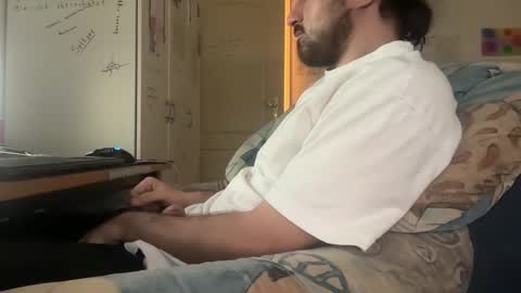 Snapshot of shenjungle1 chatting on March 15, 12:33 pm shenjungle1 online show from March 15, 12:33 pm