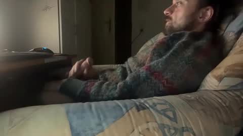 Snapshot of shenjungle1 chatting on March 16, 4:55 pm shenjungle1 online show from March 16, 4:55 pm