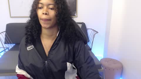 Shenna online show from December 2, 1:02 pm