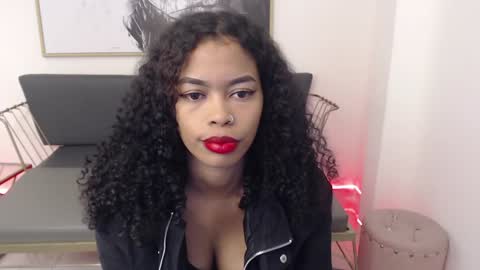 Shenna online show from December 6, 1:22 pm