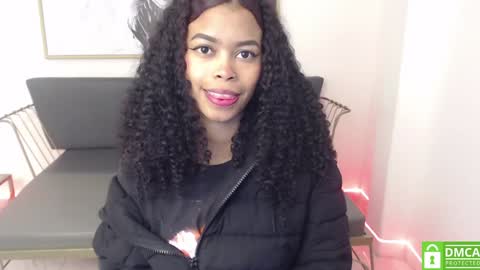 Shenna online show from January 18, 1:51 pm