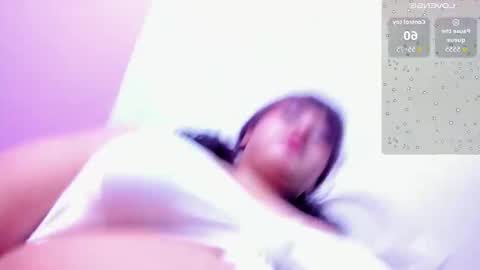 SHENOA online show from November 1, 2:46 am