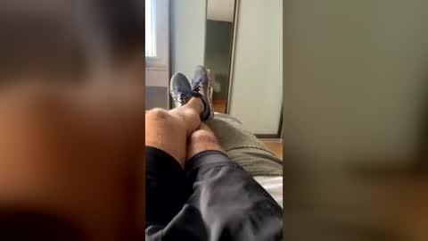 shenry70354 online show from August 2, 6:34 am