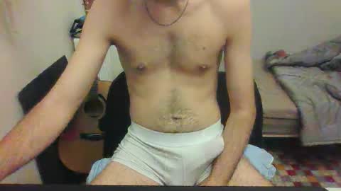 shenxl online show from January 15, 9:51 pm