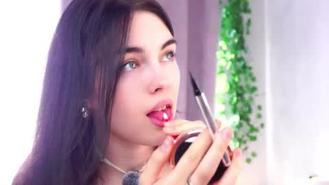 Mira online show from June 19, 7:23 am
