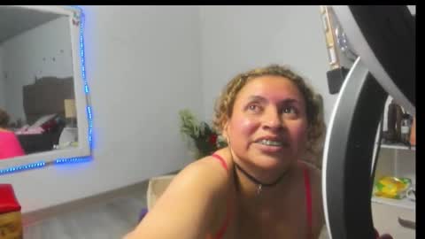 shera hade online show from October 24, 6:43 am