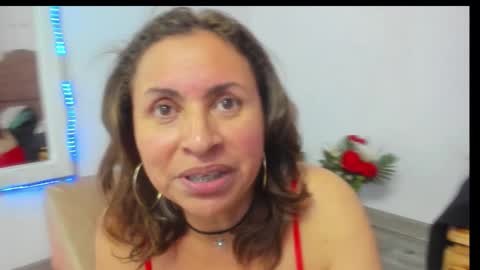 shera hade online show from October 26, 6:25 pm