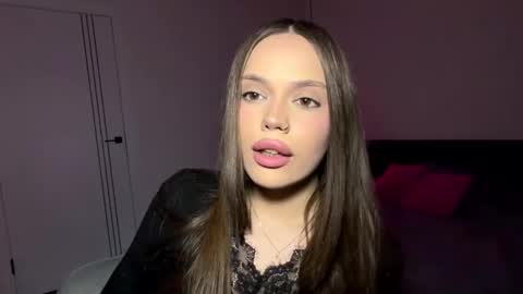 secret online show from March 7, 12:24 pm