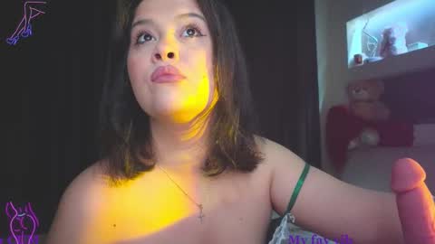 Sher online show from November 14, 1:15 am