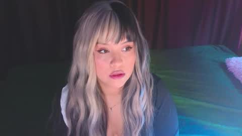 Snapshot of sherbru chatting on December 13, 10:04 pm Sher online show from December 13, 10:04 pm